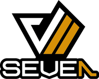 Seven
