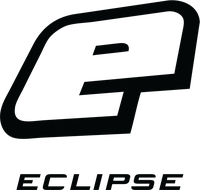 Planet Eclipse