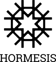 Hormesis