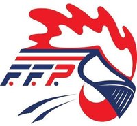 Fédération Française de Paintball