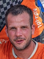 BRICE GAUDIN2