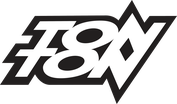 TonTon - L'excellence française du Paintball sportif depuis 1992