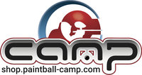 Camp