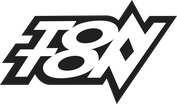TonTon - French excellence in Paintball since 1992